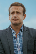 Imagen de Terapia sin filtro (T3): Ep.1 Fallo mío - 1