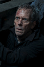 Imagen de Teherán (T3): Ep.4 En el fuego - 1