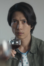 Imagen de Las gotas de Dios (T2): Ep.2 La misión - 1