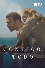 Imagen de Contigo, todo - 1