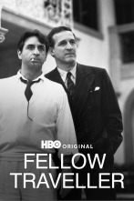 Imagen de Fellow Traveler - 1