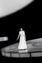 Imagen de Donizetti : Maria Stuarda - Festival de Salzburgo - 1