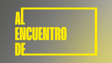 Imagen de Al encuentro de (T1) - 2