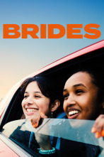 Imagen de Brides - 1