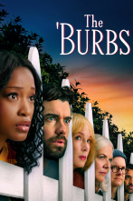 Imagen de The 'Burbs (T1) - 1