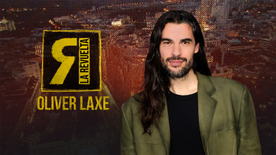 Imagen de La revuelta (T2): Ep.67 - 2