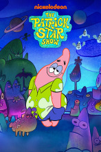 Imagen de Patricio es la estrella (T3) - 1