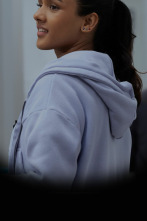 Imagen de The Pitt (T2): Ep.3 9:00 A.M. - 1