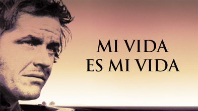 Imagen de Mi vida es mi vida - 2