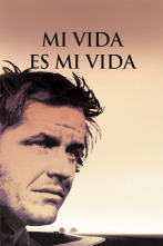 Imagen de Mi vida es mi vida - 1