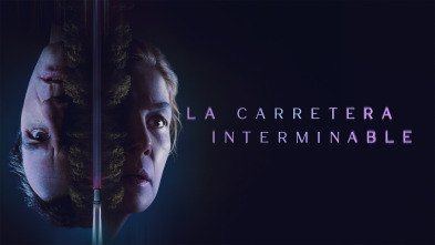 Imagen de La carretera interminable - 2