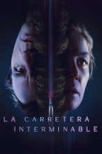 Imagen de La carretera interminable - 1
