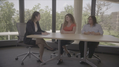 Imagen de Desmitificando la menopausia - 4