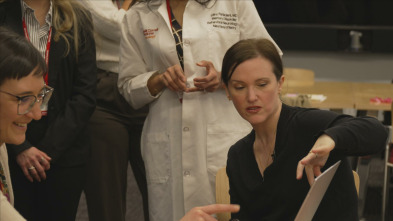 Imagen de Desmitificando la menopausia - 5