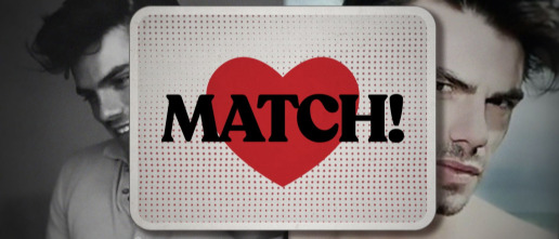 Imagen de El estafador del amor: El camaleón - 1