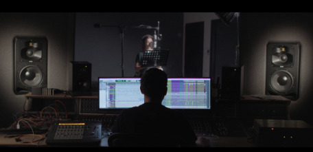 Imagen de El estafador del amor: El camaleón - 2