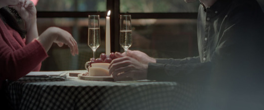 Imagen de El estafador del amor: El camaleón - 3