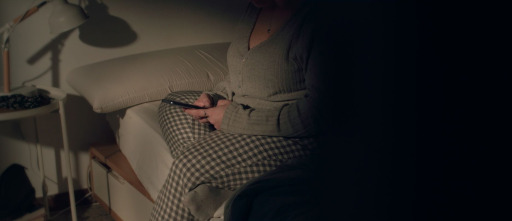 Imagen de El estafador del amor: El camaleón - 4