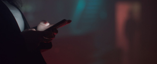 Imagen de El estafador del amor: El camaleón - 6