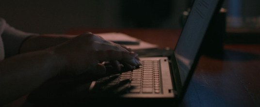 Imagen de El estafador del amor: El camaleón - 11