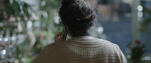 Imagen de El estafador del amor: El camaleón - 14