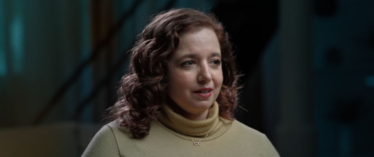 Imagen de El estafador del amor: El camaleón - 16