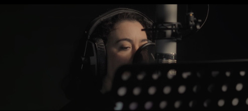 Imagen de El estafador del amor: El depredador - 1