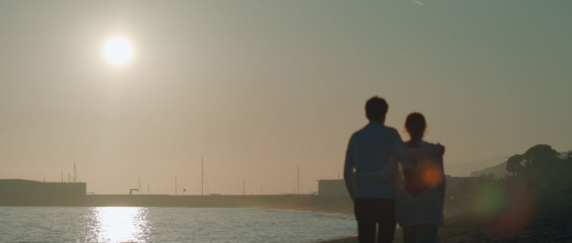 Imagen de El estafador del amor: El depredador - 2