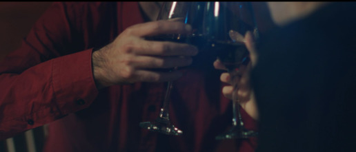 Imagen de El estafador del amor: El depredador - 3