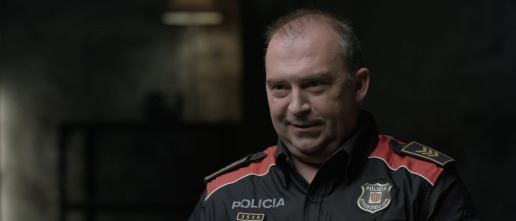 Imagen de El estafador del amor: El depredador - 9