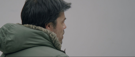 Imagen de El estafador del amor: El depredador - 11