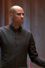 Imagen de Mendelssohn A Midsummer Night’s Dream (Suite) - 1