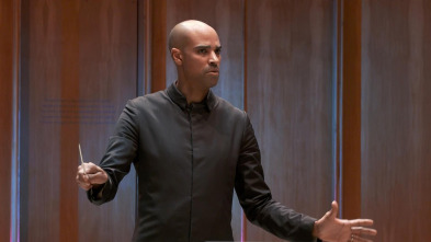 Imagen de Mendelssohn A Midsummer Night’s Dream (Suite) - 2