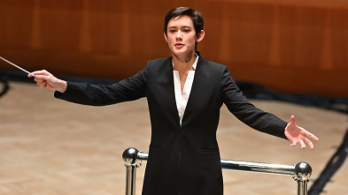 Imagen de Sibelius en Saga - 2