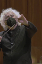 Imagen de Schubert Symphony No. 9 - 1