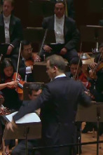 Imagen de Mahler - Symphony No. 1 (Mineria) - 1