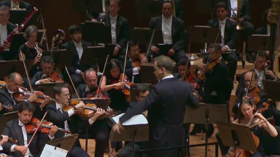 Imagen de Mahler - Symphony No. 1 (Mineria) - 2