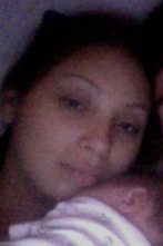 Imagen de Asesinos de América: Haz un dibujo - 1