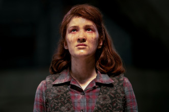 Imagen de Los Juegos del Hambre: Balada de pájaros cantores y serpientes - 14