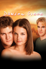 Imagen de Dawson crece (T3) - 1