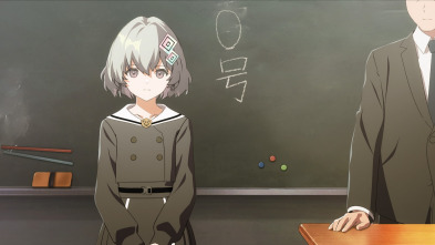 Imagen de Make a Girl - 4