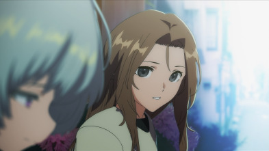 Imagen de Make a Girl - 7