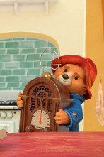 Imagen de Las aventuras de Paddington (T3) - 3