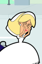 Imagen de Mr. Bean (T2): Día de boda - 1