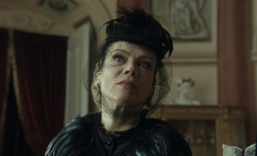 Imagen de La hermanastra fea - 6