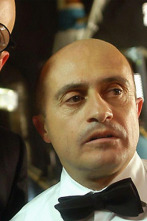 Imagen de Mortadelo y Filemón. Misión: Salvar la Tierra - 3