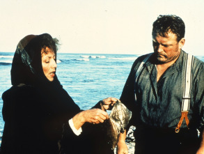 Imagen de El festín de Babette - 3