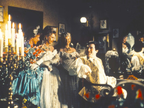 Imagen de El festín de Babette - 4