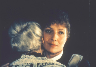 Imagen de El festín de Babette - 5