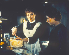 Imagen de El festín de Babette - 8